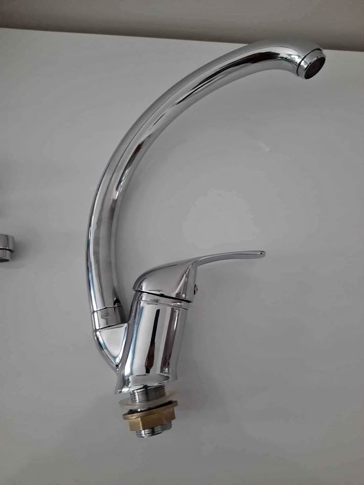 Musluk Tamir Servisi