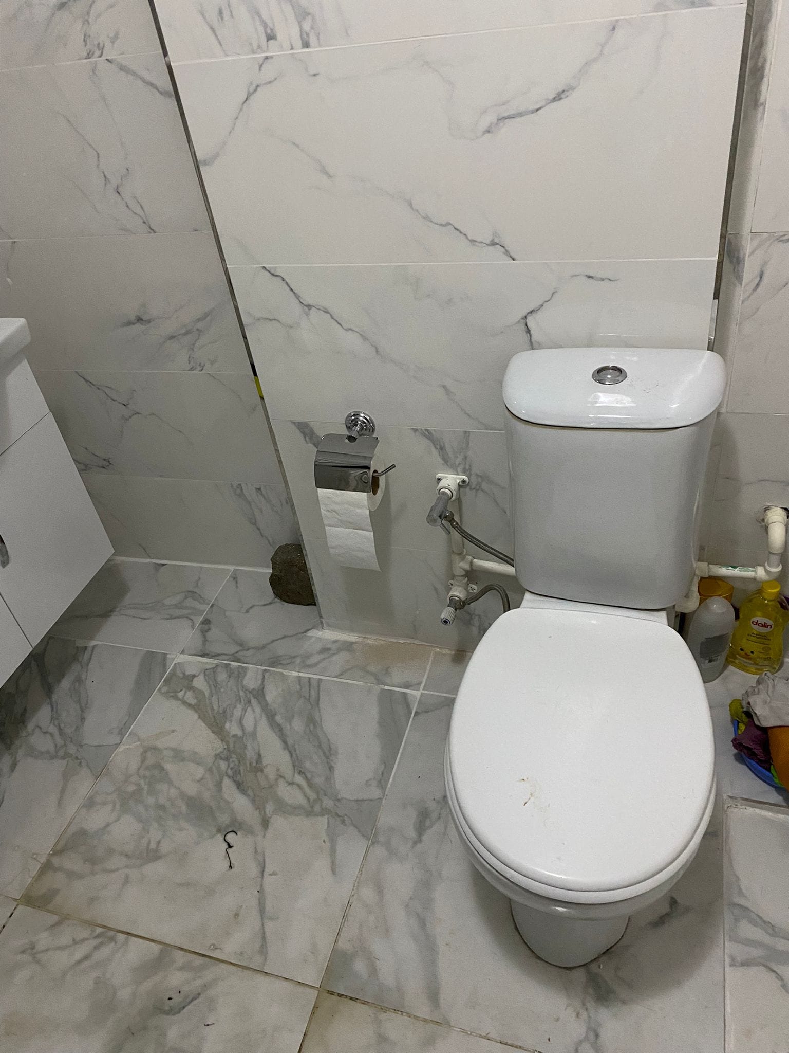 Sızdırmazlık ve bağlantı düzenleme